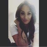 Profile Picture of Amanda Genovese (@genovese1313) on Instagram