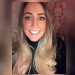 Profile Picture of Victoria Harrison (@victoria.gregory.737) on Instagram