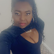 Profile Picture of Stephanie Christopher (@nytevia) on Youtube