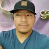 Profile Picture of John Vandam (@@johnvandam7) on Tiktok
