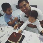 Profile Picture of Alejandro❤️❤️❤️ (@gloriajitala) on Instagram