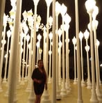 Profile Picture of Juliet Concepcion Acosta (@juliet.concepcion.acosta) on Facebook