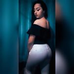 Profile Picture of Dina Salas Rossi (@dinadaniela.salasrossi) on Instagram