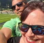 James Kubala - Facebook Profile Picture of James Kubala (@james.kubala.1) on Facebook