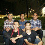 Profile Picture of MichaelKokoMix (@michaelvariantan) on Instagram