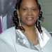Profile Picture of Melba Watson (@melba.watson.568) on Facebook