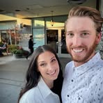 Profile Picture of Janna Faudree (@janna.hodges) on Facebook