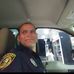 Profile Picture of Steven Cantu (@Steven-Cantu) on Facebook