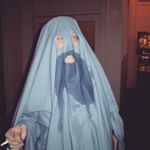 Patrick Haga - Instagram Profile Picture of Patrick Haga (@hagapatrick) on Instagram