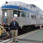 Profile Picture of Ron Haynes (@ronto76) on Instagram