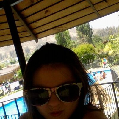 Profile Picture of Paloma Gonzalez (@PalomaAndreaa) on Twitter