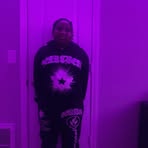 Profile Picture of Christopher Coleman (@christopher.coleman.990992) on Facebook