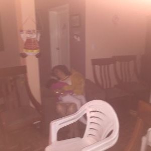 Profile Picture of Roberto Tamayo (@robertamayo19) on Twitter