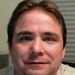 Profile Picture of Chris Dunaway (@cdunaway0157) on Pinterest