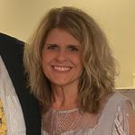 Profile Picture of Kim Nalley Parrish (@kim_parrish818) on Instagram