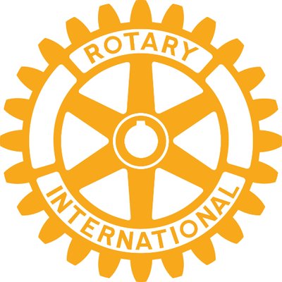 Rotary5040 - Twitter Profile Picture of Rotary5040 (@Rotary5040) on Twitter
