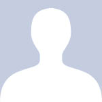 Profile Picture of Trisha Gates (@trizzo99) on Myspace