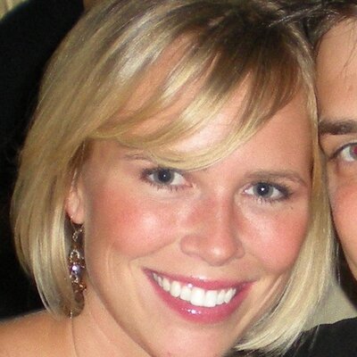 Profile Photo of Sylvia White (@slsheets) on Twitter