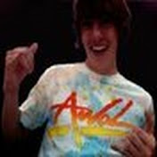 Profile Picture of DJBrianSmock (@DJBrianSmock) on Youtube