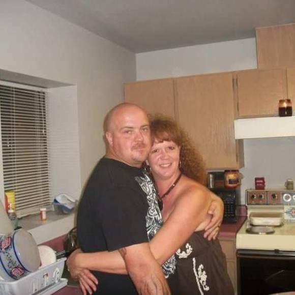 Profile Picture of Stephany Mitchell pratt (@spratt2000) on Poshmark