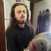 Profile Picture of Nathan Cummings (@nathan.cummings.353) on Facebook