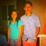 Profile Picture of Gerardo Serrano Sanchez (@gerardo_serrano10) on Instagram