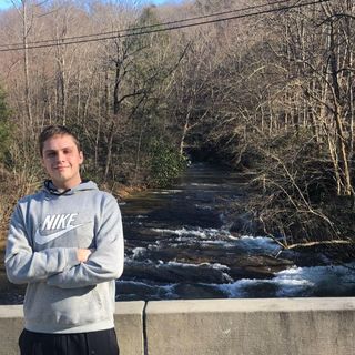 Profile Picture of Bryce Donker (@bryce.donker.7) on Facebook