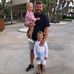Profile Picture of Matthew Lines (@matthew.lines.965) on Facebook