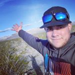 Profile Picture of Jake Cruise (@jake_darwin_c) on Instagram