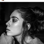 Profile Picture of Benedetta Gargari (@bennigargari) on Instagram