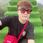 Profile Picture of Hoàng Văn Canh (@hoangcanh94) on Instagram