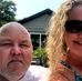 Profile Picture of Rusty Cantrell (@rusty.cantrell.1848) on Facebook