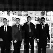 Profile Picture of Jeff Leppard (@Jimmysilent) on Twitter