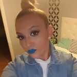 Mona Salazar Suero - Instagram Profile Picture of Mona Salazar Suero (@monasuero) on Instagram