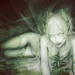 Profile Picture of Savannah Ramirez (banna) (@savannah.ramirez.1675) on Facebook