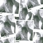 Profile Picture of Jamie James Neuenschwander (@jamie.neuenschwander.9) on Facebook
