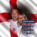 Profile Picture of David Botterill (@david.botterill1) on Facebook