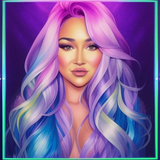 Profile Picture of Katelyn (@beadworkbykatelynward) on Tiktok