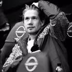 Profile Picture of Job Kirwa (@job.kirwa.749528) on Facebook