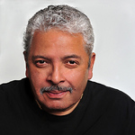 Profile Picture of Carlos E. Serrano (@