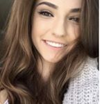 Profile Picture of Jackie Mcbride (@jakkie0227) on Instagram