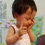 Profile Picture of 連偉光 (@weiguanglian) on Instagram