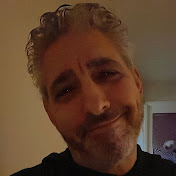 Profile Picture of Perry David (@perrycaplan) on Youtube