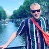 Profile Picture of albertdavies93 (@@albertdavies93) on Tiktok