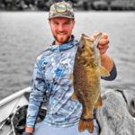 Profile Picture of Joe Paul (@joepaul_15) on Instagram