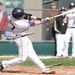 Profile Picture of Jacob Spivey (@umhb22) on Pinterest
