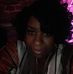 Profile Picture of Crystal Chester (@crystal.chester.562) on Facebook