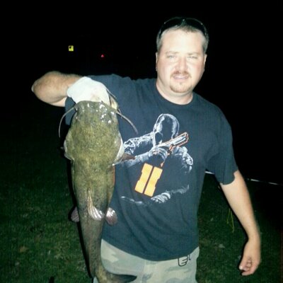 Steve Geier - Twitter Profile Picture of Steve Geier (@steve_geier) on Twitter