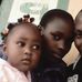 Profile Picture of Melody Chepkoech Koech (@melodychepkoech.koech) on Facebook