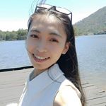 Profile Picture of Phạm Thị Bích Luyến (@louisa.pham_) on Instagram